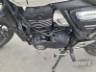 2026 TRIUMPH SPEED 