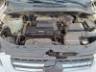 2008 KIA SPORTAGE 