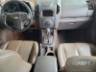 2014 CHEVROLET S10 CABINE DUPLA 