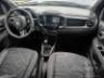 2025 FIAT STRADA CD 