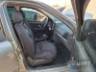 2007 FIAT SIENA 