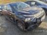 2026 CITROEN C3 
