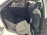 2020 FORD KA 