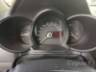 2015 KIA PICANTO 