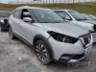 2019 NISSAN KICKS 