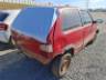 2011 FIAT UNO 