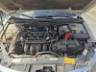 2011 FORD FUSION 