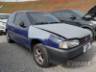 1997 VOLKSWAGEN GOL 