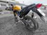 2010 HONDA CB 300 