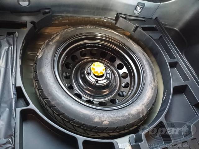 2024 TOYOTA COROLLA CROSS 