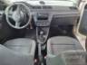2019 VOLKSWAGEN GOL 