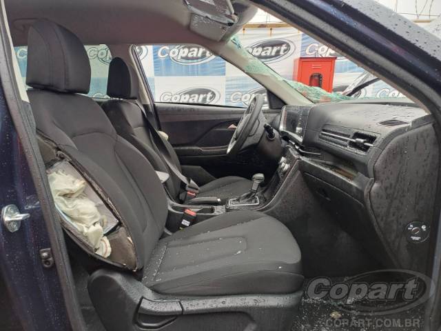 2025 HYUNDAI CRETA 