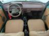 1979 VOLKSWAGEN BRASILIA 