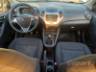 2020 FORD KA 
