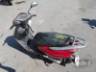 2014 HONDA LEAD 110 