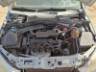 2008 CHEVROLET CORSA 
