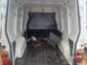 2013 FIAT FIORINO FURGAO 
