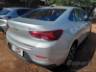 2023 CHEVROLET ONIX PLUS 
