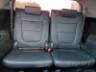2012 KIA SORENTO 