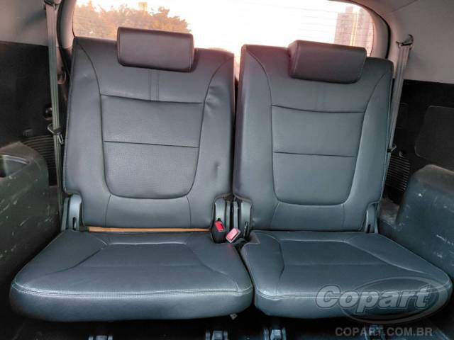 2012 KIA SORENTO 