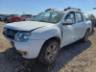 2016 RENAULT DUSTER OROCH 