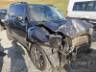 2023 JEEP RENEGADE 