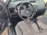 2012 FIAT STRADA 