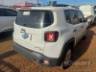 2020 JEEP RENEGADE 