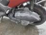 2019 YAMAHA NMAX 