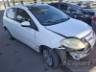 2014 FIAT PALIO 
