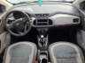 2016 CHEVROLET ONIX 
