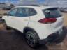 2024 CHEVROLET TRACKER 