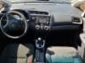 2019 HONDA FIT 
