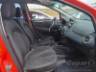 2013 FIAT PUNTO 