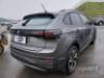 2022 VOLKSWAGEN NIVUS 