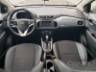 2019 CHEVROLET ONIX 