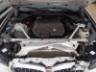 2022 BMW X4 