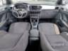 2023 VOLKSWAGEN T-CROSS 