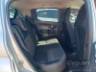 2017 FIAT MOBI 