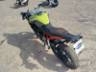 2025 BMW F 900 