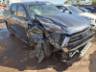 2024 TOYOTA HILUX CD 