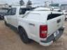2024 CHEVROLET S10 CABINE DUPLA 
