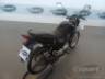 2024 HONDA CG 160 