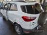 2017 FORD ECOSPORT 