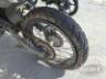 2022 YAMAHA XTZ 250 