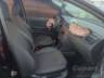 2017 VOLKSWAGEN FOX 
