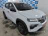 2024 RENAULT KWID 