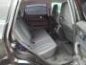 2027 CAOA CHERY TIGGO 5X 