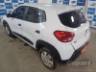 2022 RENAULT KWID 