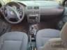 2003 VOLKSWAGEN GOL 